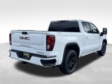 Used 2024 GMC Sierra 1500 Elevation w/ Max Trailering Package image 3