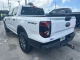 Used 2024 Ford Ranger XLT w/ Trailer Tow Package image 5