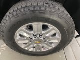 New 2025 Chevrolet Silverado 2500 High Country w/ Technology Package image 4