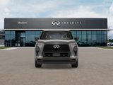 New 2026 INFINITI QX80 Autograph image 3