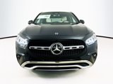 Used 2026 Mercedes-Benz GLA 250 4MATIC image 2