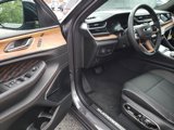 New 2025 Jeep Grand Cherokee L Summit image 6