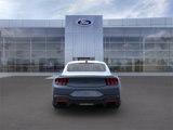 New 2025 Ford Mustang GT image 5