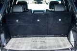 Used 2021 Jeep Grand Cherokee Laredo X image 5
