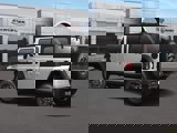 New 2025 Jeep Wrangler Sport image 4