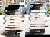 Used 2021 Cadillac Escalade ESV Premium Luxury image 6