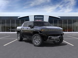 New 2025 GMC Hummer EV 3X image 2