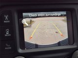Used 2023 RAM 2500 Tradesman image 4