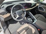 New 2025 Audi Q5 Premium Plus image 3