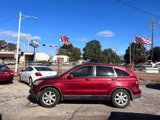 Used 2008 Honda CR-V EX-L image 2