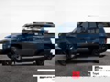 New 2025 Toyota Land Cruiser w/ Premium Package image 2