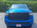 New 2025 RAM 1500 4x4 Crew Cab image 6