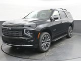 New 2025 Chevrolet Tahoe High Country w/ Sun And Tow Package image 4