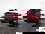 Used 2024 Subaru Crosstrek 2.0i image 3