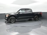 Used 2021 Ford F150 XLT w/ Equipment Group 301A Mid image 4