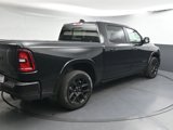 Used 2025 RAM 1500 Laramie w/ Night Edition image 4
