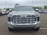 New 2025 Toyota Tundra 1794 Edition image 2