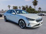 Used 2024 BMW 530i w/ Premium Package image 3