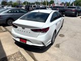 Used 2018 Hyundai Sonata SEL image 5