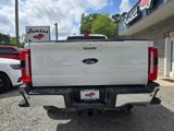Used 2023 Ford F250 Lariat w/ FX4 Off-Road Package image 6