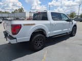 New 2025 Ford F150 Tremor image 4