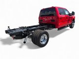 New 2025 Ford F350 XL w/ XL Chrome Package image 4