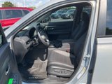 New 2026 Honda CR-V Sport-L image 3