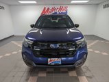 New 2025 Subaru Forester Sport image 5