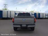 New 2025 Ford F150 Lightning XLT w/ Max Trailer Tow Package image 5