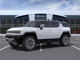 New 2025 GMC Hummer EV 3X w/ LPO, Illumination Package image 2