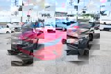 Used 2023 Hyundai Elantra SEL w/ Cargo Package image 3