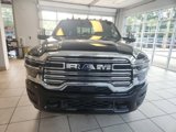 New 2025 RAM 2500 Laramie image 3