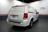 Used 2014 RAM C/V Tradesman image 3