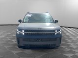 New 2025 Hyundai Santa Fe Calligraphy image 2