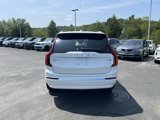 New 2026 Volvo XC90 B6 Plus w/ Protection Package Premier image 4