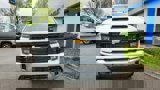 New 2025 Chevrolet Silverado 3500 W/T w/ WT Convenience Package image 3