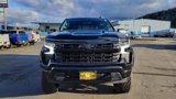 New 2024 Chevrolet Silverado 1500 RST w/ All Star Edition Plus image 2