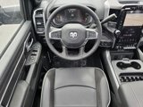 New 2025 RAM 2500 Laramie w/ Night Edition image 3