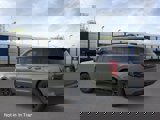New 2025 Ford Expedition Tremor image 4