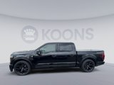 New 2025 Ford F150 Lariat w/ Equipment Group 502A High image 2