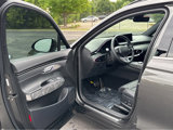 Used 2025 Genesis GV70 3.5T Sport w/ Sport Advanced Package image 2
