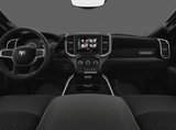 New 2025 RAM 2500 Big Horn image 6