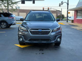 Used 2019 Subaru Outback 2.5i Premium w/ Popular Package #2 image 3
