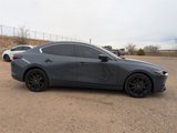 Used 2024 MAZDA MAZDA3 s image 5