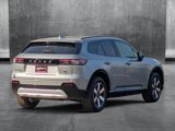 New 2025 Honda Prologue Touring image 2