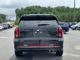 New 2025 Hyundai Palisade Calligraphy image 4