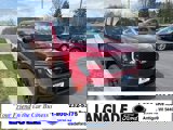 View Video