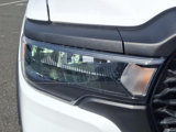 New 2025 RAM 1500 Rebel w/ Rebel Level 2 Equipment Group image 6
