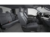New 2026 Ford F350 XL image 6