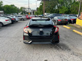 Used 2017 Honda Civic EX-L image 4